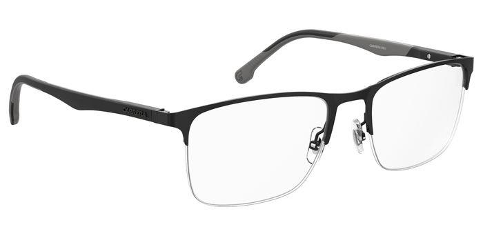 CARRERA CARRERA 8861 807 360 visione
